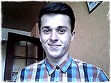 Fotos Adii17