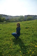 Фото користувача Klaudia789