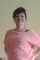 Фотография пользователя simonka