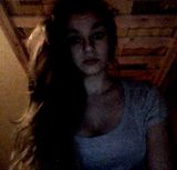 Benutzerfoto tysiula81