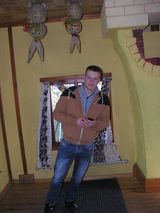 Benutzerfoto HARDERSTYLER