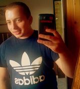 Photos Prz3m0o
