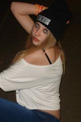 Foto pengguna Wikussiaaa