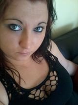 Fotka uživatele sylwiakocinska988