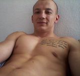 Zdjęcie użytkownika krash