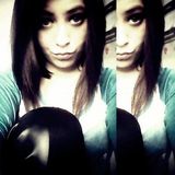 Benutzerfoto JustynaNinaa
