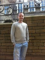 Фото користувача mario18730