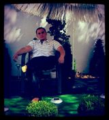 Foto pengguna Bogdan82