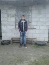 Benutzerfoto fajny73