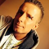 Zdjęcie użytkownika daviddvdiego