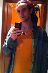 Foto utilizatorului tmas