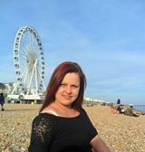 Benutzerfoto Ankaaa12