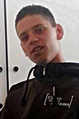 Zdjęcie użytkownika adixd82