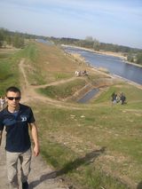 Zdjęcie użytkownika wiencol90