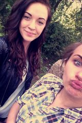 Benutzerfoto CzekoladaaG16