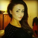 Fotos WieszCoSieKruszyXx