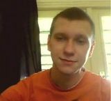 Zdjęcie użytkownika StaryJaracz