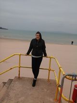 Фотография пользователя Gosiunia0502