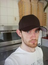 Фото користувача pawlo198s