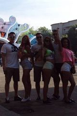 Benutzerfoto Szymonck95