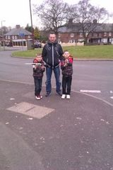 Foto utilizatorului krzysiek1978