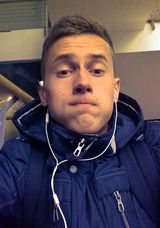 Zdjęcie użytkownika Marecze123