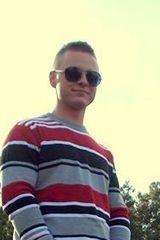 Benutzerfoto KRC16
