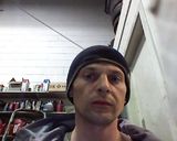 Zdjęcie użytkownika ReHoT