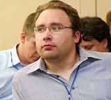 Foto utilizatorului coredeveloper