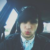 Fotka uživatele BartekPogromcaMajt