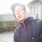 Benutzerfoto wysockikuba