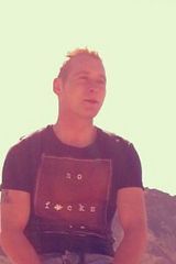 Zdjęcie użytkownika blacha9011