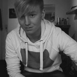 Benutzerfoto milow9219