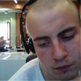 Foto pengguna ciken200