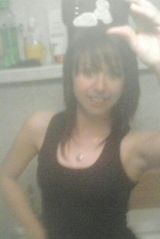 Zdjęcie użytkownika Iza1604