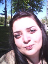 Foto pengguna Smolina