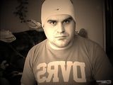 Fotos Zazamcze