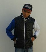 Benutzerfoto walidking123