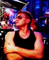 Zdjęcie użytkownika Piter0604