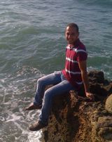 Zdjęcie użytkownika hamzadavinci7