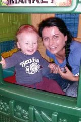 Zdjęcie użytkownika Alex26