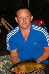 Zdjęcie użytkownika WOJTEK052078