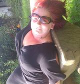 Foto pengguna sloneczko77