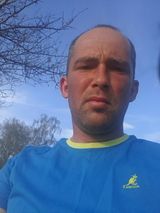 Zdjęcie użytkownika DanielHinc