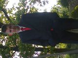 Fotos Wajdan