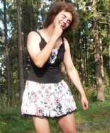 Zdjęcie użytkownika ZakreconyKamilek