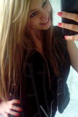 Benutzerfoto Ewelcia1234