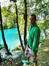 Benutzerfoto DajBuziak18