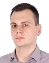 Фото користувача Gawli