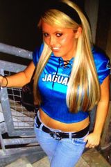 Foto pengguna edelweiss84